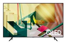 Smart Tivi QLED Samsung 4K 85 inch QA85Q70TA