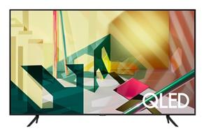 Smart Tivi QLED Samsung 4K 85 inch QA85Q70TA