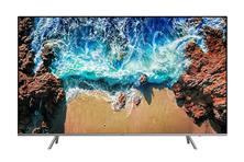 Smart Tivi Samsung 4K 82 inch UA82NU8000 UA82NU8000