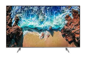 Smart Tivi Samsung 4K 82 inch UA82NU8000 UA82NU8000