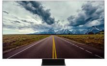 Smart Tivi QLED Samsung 4K 75 inch QA75Q90R