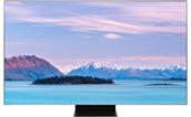 Smart Tivi QLED Samsung 4K 82 inch QA82Q90R QA82Q90R