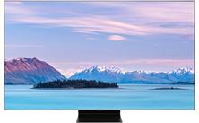 Smart Tivi QLED Samsung 4K 82 inch QA82Q90R QA82Q90R