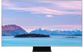 Smart Tivi QLED Samsung 4K 82 inch QA82Q90R QA82Q90R