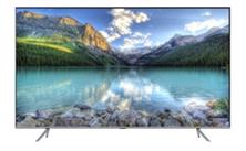 Smart Tivi Samsung 4K 43 inch 43TU8500 43TU8500