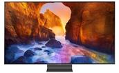 Smart Tivi QLED Samsung 4K 65 inch QA65Q90R QA65Q90R