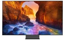 Smart Tivi Samsung 43 inch UA43N5500 UA43N5500