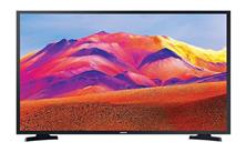 Smart Tivi Samsung 43 inch 43T6500 UA50RU7200