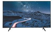 Smart Tivi Panasonic 43 inch TH-43ES630V TH-43ES630V