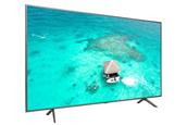 Smart Tivi OLED LG 4K 65 inch 65E9PTA 65E9PTA