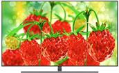 Smart Tivi OLED LG 4K 55 inch 55E8PTA 55E8PTA