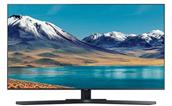 Smart Tivi Samsung 4K 55 inch 55TU8500 55TU8500