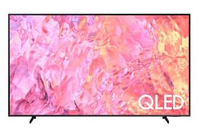 Samsung Smart Tivi Samsung 55 inch QLED 4K 55QE1C 55QE1C