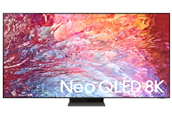 Smart Tivi Samsung 55 Inch 4K UA55DU8500KXXV 55DU8500K