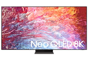 NEO QLED Tivi 8K Samsung 55 inch 55QN700B Smart TV 55QN700B