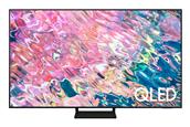 Smart Tivi Samsung QLED 50 Inch 4K 50Q60BA 50Q60BA