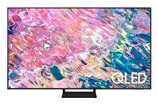 Smart Tivi Samsung QLED 65 Inch 4K 65Q60BA 65Q60BA