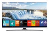 Smart Tivi Samsung 4K 49 inch UA49RU8000 UA49RU8000