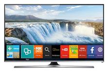 Smart Tivi Samsung 4K 49 inch UA49RU8000 UA49RU8000