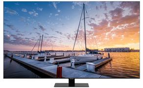 Tivi Samsung 4k QA75Q80T Smart 75 inch QA75Q80T