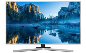 Smart Tivi Khung Tranh QLED Samsung 4K 55 inch QA55LS03R QA55LS03R