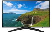 Smart Tivi Samsung 4K 43 inch UA43NU7400 UA43NU7400