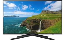 Smart Tivi Samsung 4K 43 inch UA43NU7400 UA43NU7400