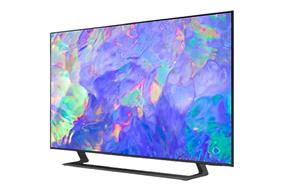 Samsung Smart Tivi Samsung 43 inch Crystal UHD 4K 43CU8500 43CU8500