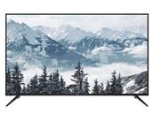 Smart Tivi Ultra HD Sharp 4K 70 inch 4T-C70CK3X  4T-C70CK3X