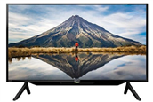 Android Tivi Sharp 4T-C55EK2X Smart 55 inch new 2022 4T-C55EK2X