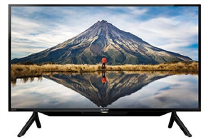 Android Tivi Sharp 4T-C55EK2X Smart 55 inch new 2022 4T-C55EK2X