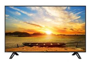 Smart Tivi Sharp 60 inch 4T-C60CK1X 4K Ultra HD 4T-C60CK1X