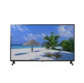 Tivi LG WebOS 4k UHD 49 inch 49UN7190PTA 49UN7190PTA