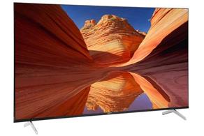 Android Tivi Sony 4K 65 inch KD-65X85J KD-65X85J