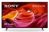 Google Tivi Sony 4K 55 inch KD-55X75K  KD-55X75K