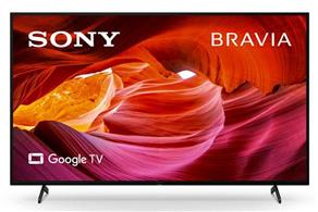 Google Tivi Sony 4K 75 inch XR-75X90K XR-75X90K