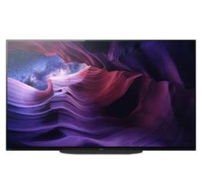 Smart Tivi Sony 43 inch KDL-43W660F KDL-43W660F