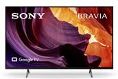 Google Tivi Sony 4K 65 inch KD-65X81DK  KD-65X81DK