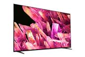 Google Tivi Sony 4K 85 inch XR-85X90K XR-85X90K