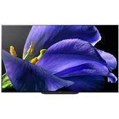 Tivi OLED Sony 77 Inch KD-77A9G KDL-32R300E