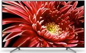 Android Tivi Sony 4K 75 inch KD-75X8500G KD-49X8500F