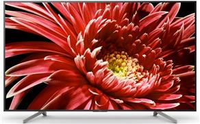 Tivi Sony 32 inch KDL-32R300E KDL-32R300E