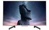 Android Tivi Sony 4K 43 inch KD-43X8500G/S KD-43X8500G/S