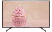 Smart Tivi Sony 4K 49 inch KD-49X7000G KD-49X7000G