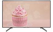 Smart Tivi Sony 4K 49 inch KD-49X7000G KD-49X7000G