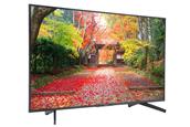 Smart Tivi Sony 4K 55 inch KD-55X7000F KD-55X7000F