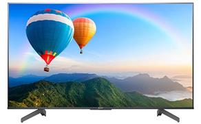 Android Tivi Sony 4K 55 inch KD-55X8500G KD-55X8500G