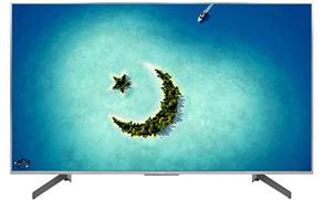 Android Tivi Sony 4K 55 inch KD-55X8500G/S