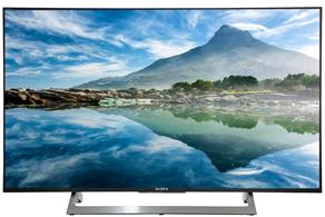 Android Tivi Sony 4K 75 inch KD-75X9000H KD-75X9000H