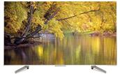 Android Tivi Sony 4K 49 inch KD-49X8500F KD-49X8500F